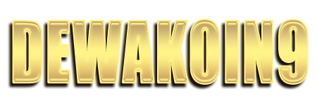 Logo DEWAKOIN9